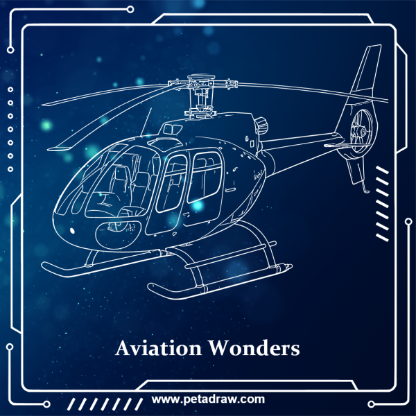 Aviation Wonders: Exploring Different Aircraft Types