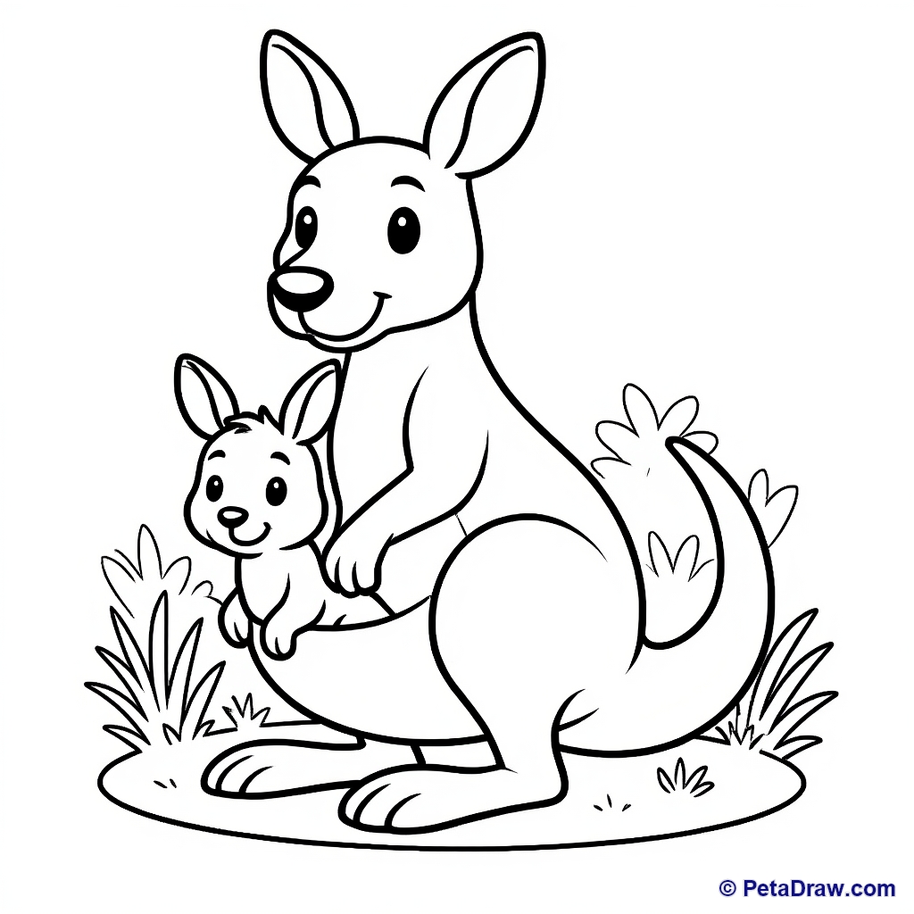Kangaroo